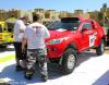 El Gouna Rally 048